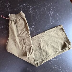 Fabletics Cargo Pants
